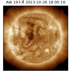 saia - 2023-10-26T18:00:16.843000