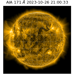 saia - 2023-10-26T21:00:33.342000