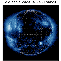 saia - 2023-10-26T21:00:24.622000