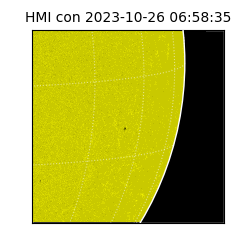 shmi - 2023-10-26T06:58:35.200000