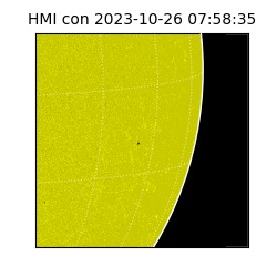 shmi - 2023-10-26T07:58:35.200000