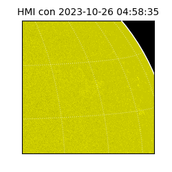 shmi - 2023-10-26T04:58:35.200000