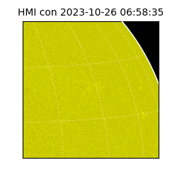 shmi - 2023-10-26T06:58:35.200000