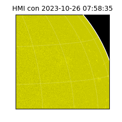 shmi - 2023-10-26T07:58:35.200000