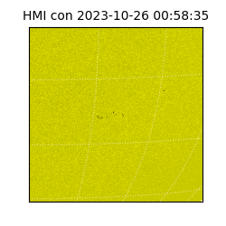 shmi - 2023-10-26T00:58:35.200000