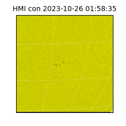 shmi - 2023-10-26T01:58:35.200000