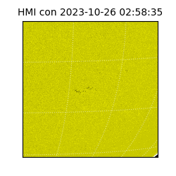 shmi - 2023-10-26T02:58:35.200000