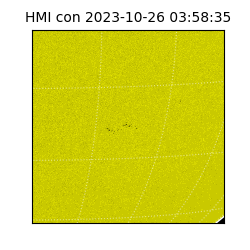 shmi - 2023-10-26T03:58:35.200000