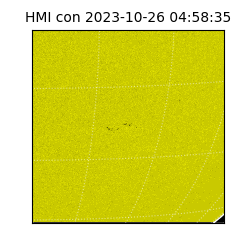 shmi - 2023-10-26T04:58:35.200000