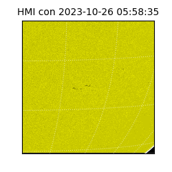 shmi - 2023-10-26T05:58:35.200000