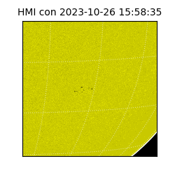 shmi - 2023-10-26T15:58:35