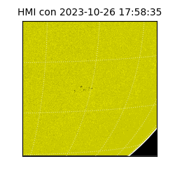 shmi - 2023-10-26T17:58:35