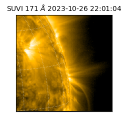 suvi - 2023-10-26T22:01:04.561000