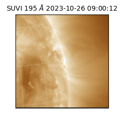 suvi - 2023-10-26T09:00:12.622000