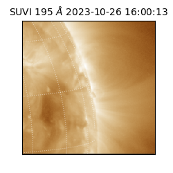 suvi - 2023-10-26T16:00:13.672000