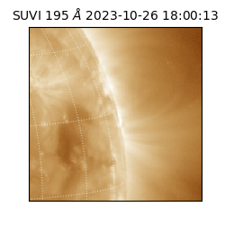 suvi - 2023-10-26T18:00:13.972000