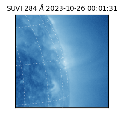 suvi - 2023-10-26T00:01:31.250000