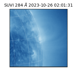 suvi - 2023-10-26T02:01:31.552000