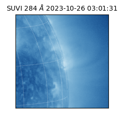 suvi - 2023-10-26T03:01:31.702000