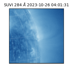 suvi - 2023-10-26T04:01:31.854000