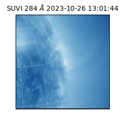 suvi - 2023-10-26T13:01:44.511000