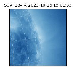 suvi - 2023-10-26T15:01:33.518000