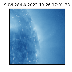 suvi - 2023-10-26T17:01:33.816000