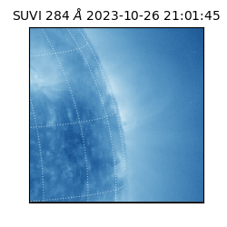 suvi - 2023-10-26T21:01:45.939000