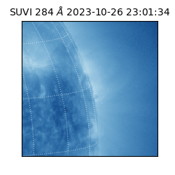 suvi - 2023-10-26T23:01:34.722000