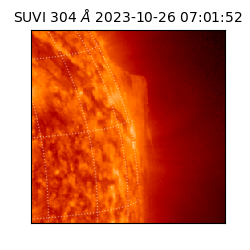 suvi - 2023-10-26T07:01:52.320000