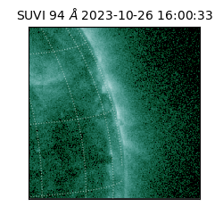 suvi - 2023-10-26T16:00:33.672000