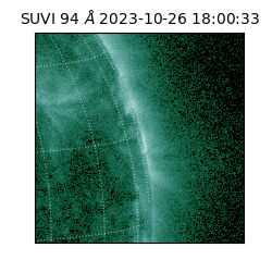 suvi - 2023-10-26T18:00:33.972000