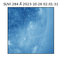 suvi - 2023-10-26T02:01:31.552000