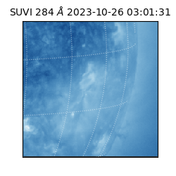 suvi - 2023-10-26T03:01:31.702000