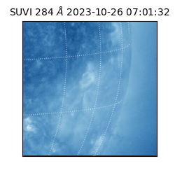 suvi - 2023-10-26T07:01:32.312000