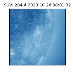 suvi - 2023-10-26T08:01:32.464000