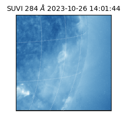 suvi - 2023-10-26T14:01:44.691000