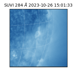 suvi - 2023-10-26T15:01:33.518000