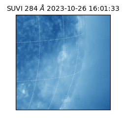 suvi - 2023-10-26T16:01:33.668000