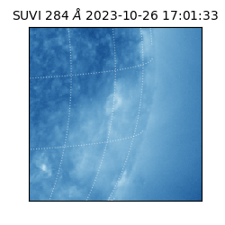 suvi - 2023-10-26T17:01:33.816000