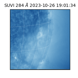 suvi - 2023-10-26T19:01:34.116000