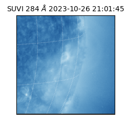 suvi - 2023-10-26T21:01:45.939000