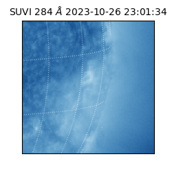 suvi - 2023-10-26T23:01:34.722000