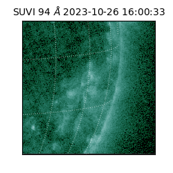 suvi - 2023-10-26T16:00:33.672000