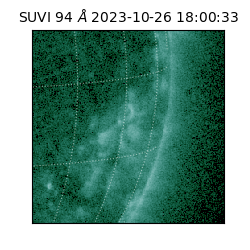 suvi - 2023-10-26T18:00:33.972000