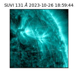 suvi - 2023-10-26T18:59:44.095000