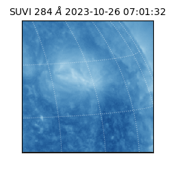 suvi - 2023-10-26T07:01:32.312000