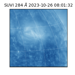 suvi - 2023-10-26T08:01:32.464000