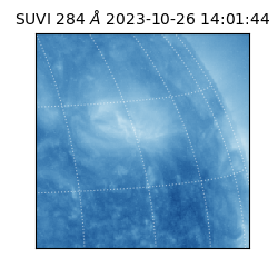 suvi - 2023-10-26T14:01:44.691000