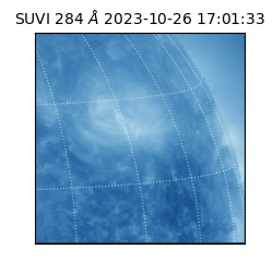 suvi - 2023-10-26T17:01:33.816000